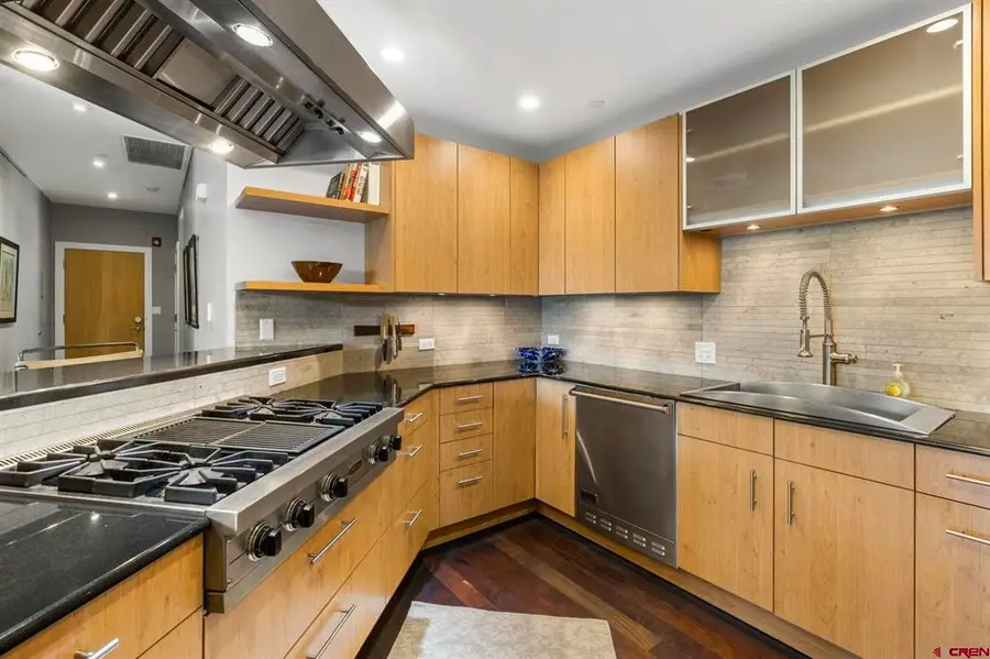 1201 Main Ave #207, Durango, CO 81301 - #3