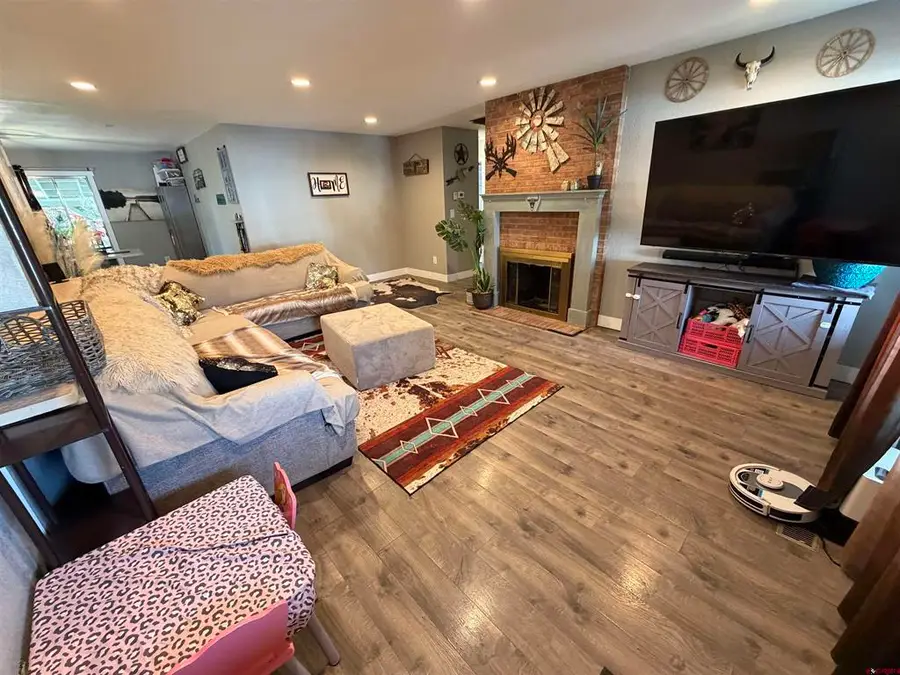 1304 Kent Avenue, Montrose, CO 81401 - #2
