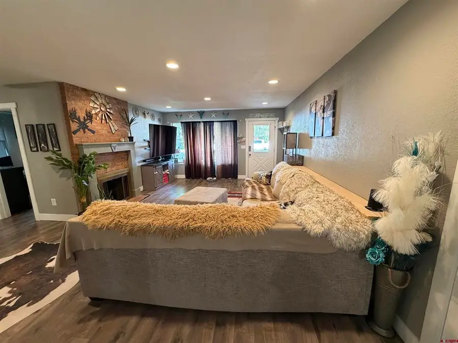 1304 Kent Avenue, Montrose, CO 81401 - #3