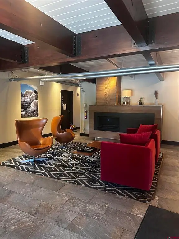 400 Gothic Road #103, Mount Crested Butte, CO 81225 - #3