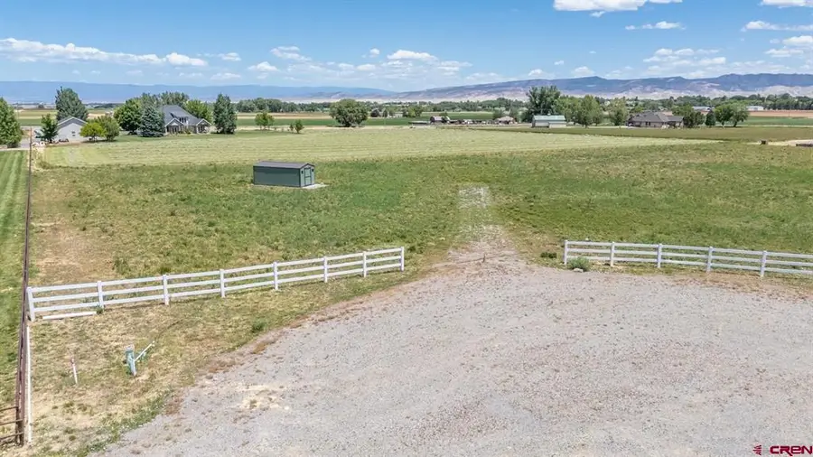 Lot 1 Mancos Lane, Montrose, CO 81403 - #2