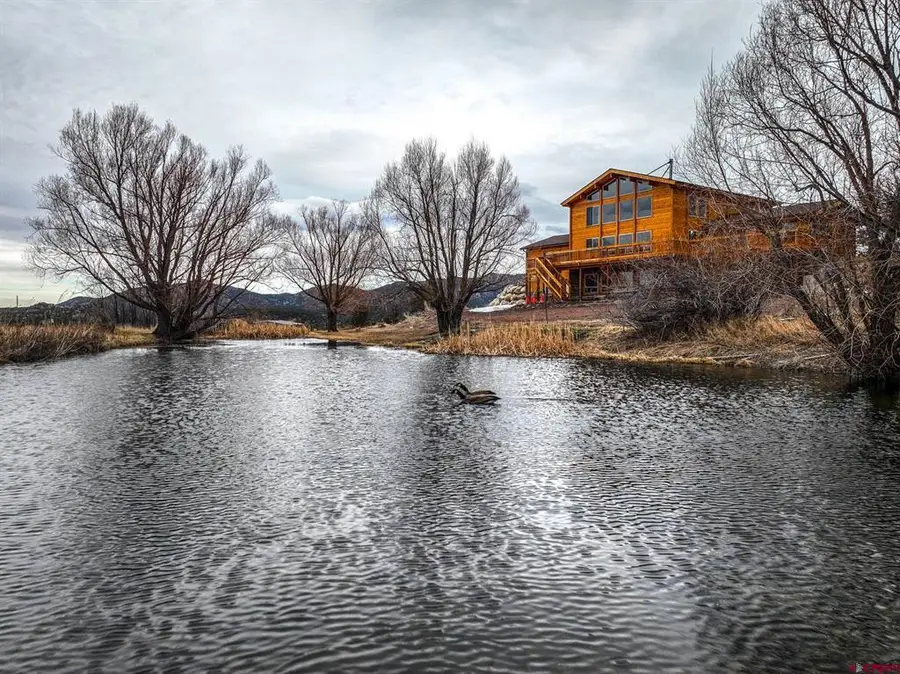 271 County Road 33, Cotopaxi, CO 81223 - #2