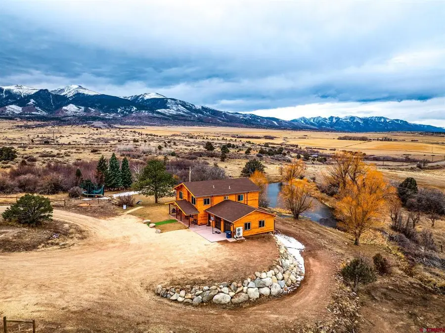 271 County Road 33, Cotopaxi, CO 81223 - #3