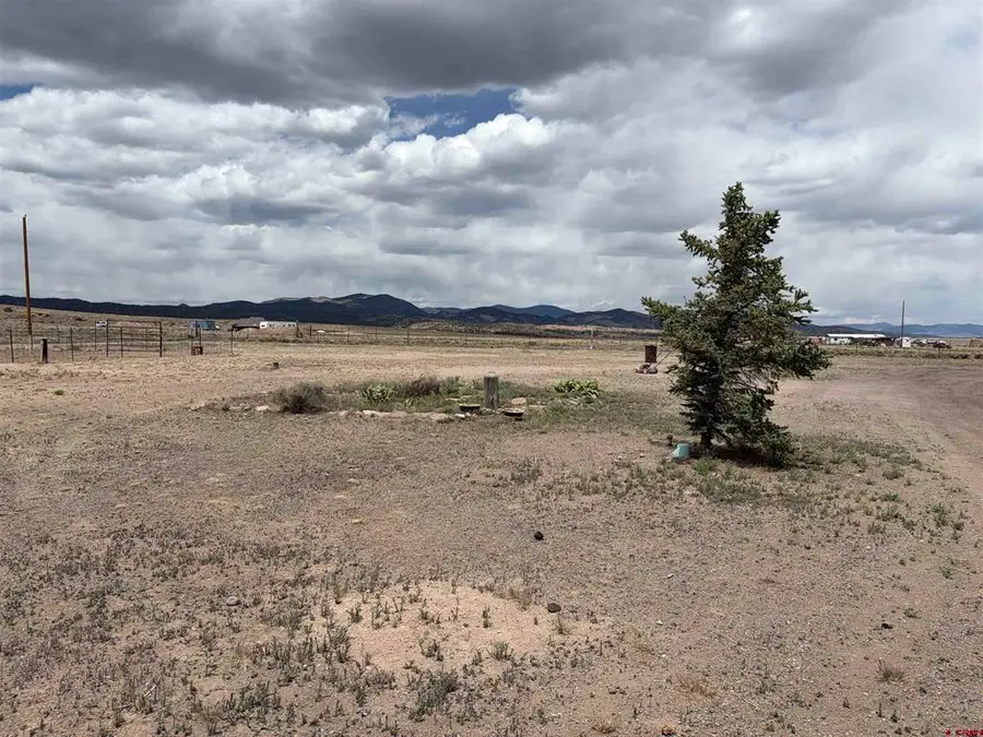 39414 La Garita Drive, Del Norte, CO 81132 - #3