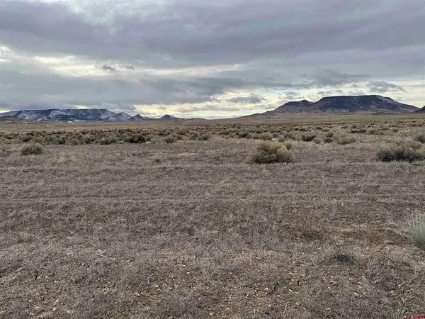 TBD Carson Court, San Luis, CO 81152