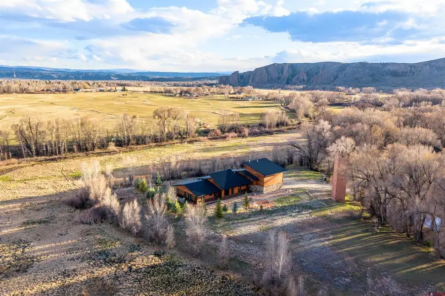 147 Caddis Fly Lane, Gunnison, CO 81230 - #2
