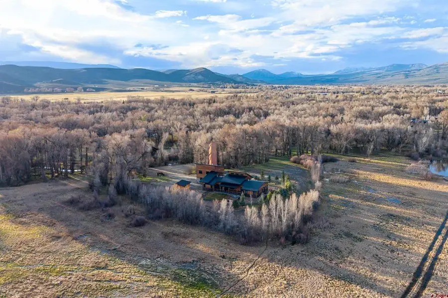 147 Caddis Fly Lane, Gunnison, CO 81230 - #3