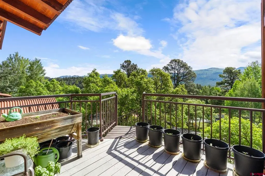 365 S Tamarron #776, Durango, CO 81301 - #1