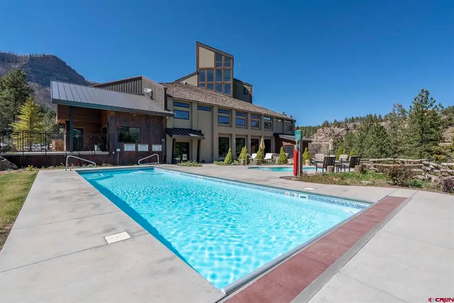 365 S Tamarron #776, Durango, CO 81301 - #2