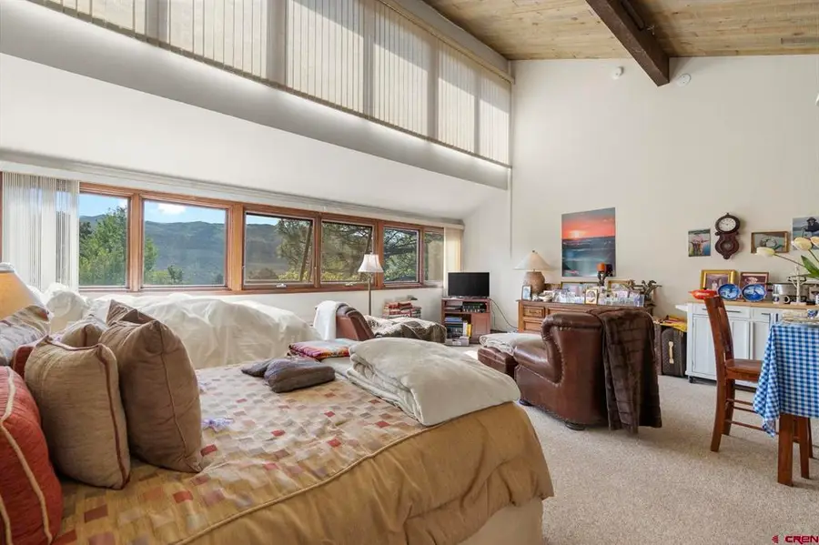 365 S Tamarron #776, Durango, CO 81301 - #3