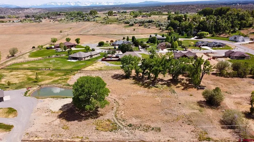 63242 Pearl Road, Montrose, CO 81403 - #1