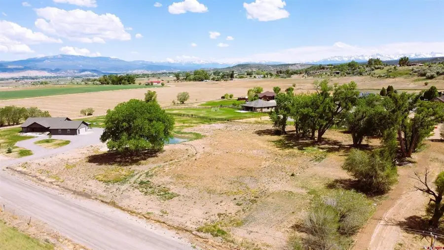 63242 Pearl Road, Montrose, CO 81403 - #2