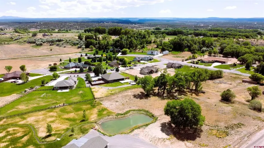 63242 Pearl Road, Montrose, CO 81403 - #3