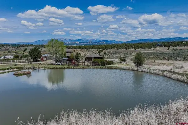 2355 County Road 513, Ignacio, CO 81137
