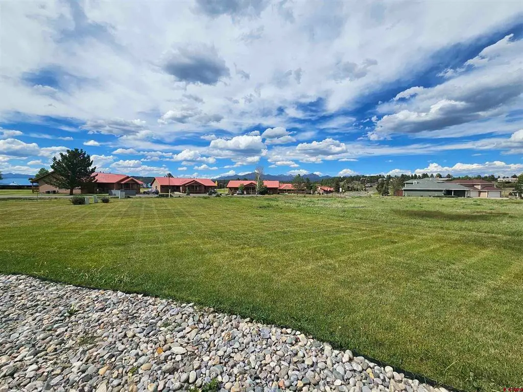 247 Davis Cup Drive #4243, Pagosa Springs, CO 81147 - #1