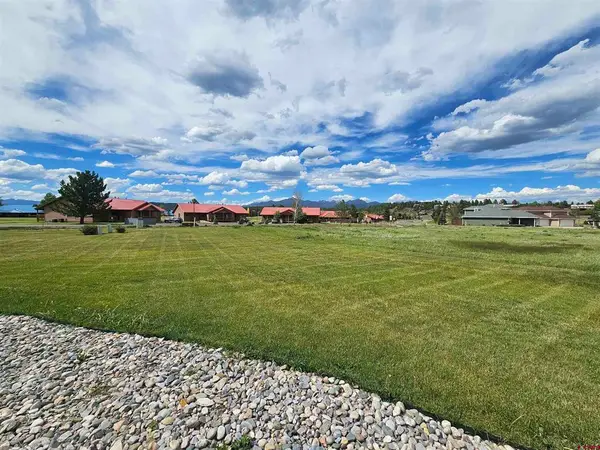 247 Davis Cup Drive #4243, Pagosa Springs, CO 81147
