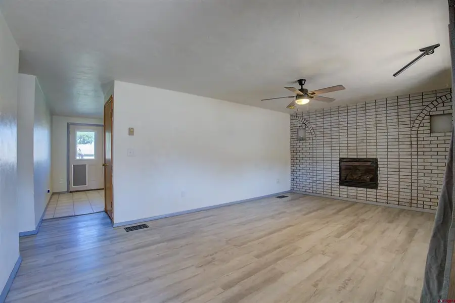 610 N Texas Street, Cortez, CO 81321 - #2