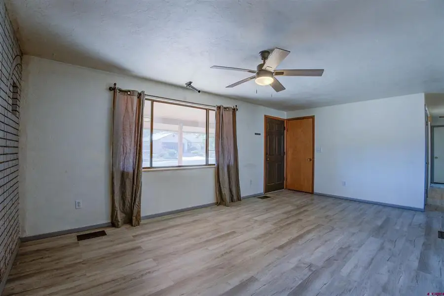 610 N Texas Street, Cortez, CO 81321 - #3