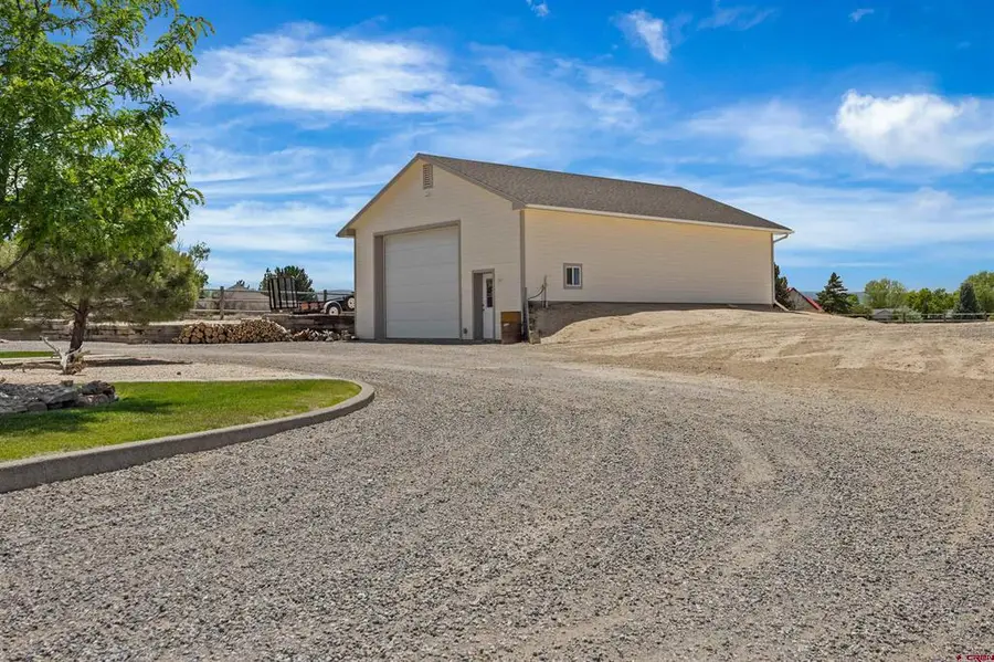 62722 Jig Road, Montrose, CO 81401 - #2
