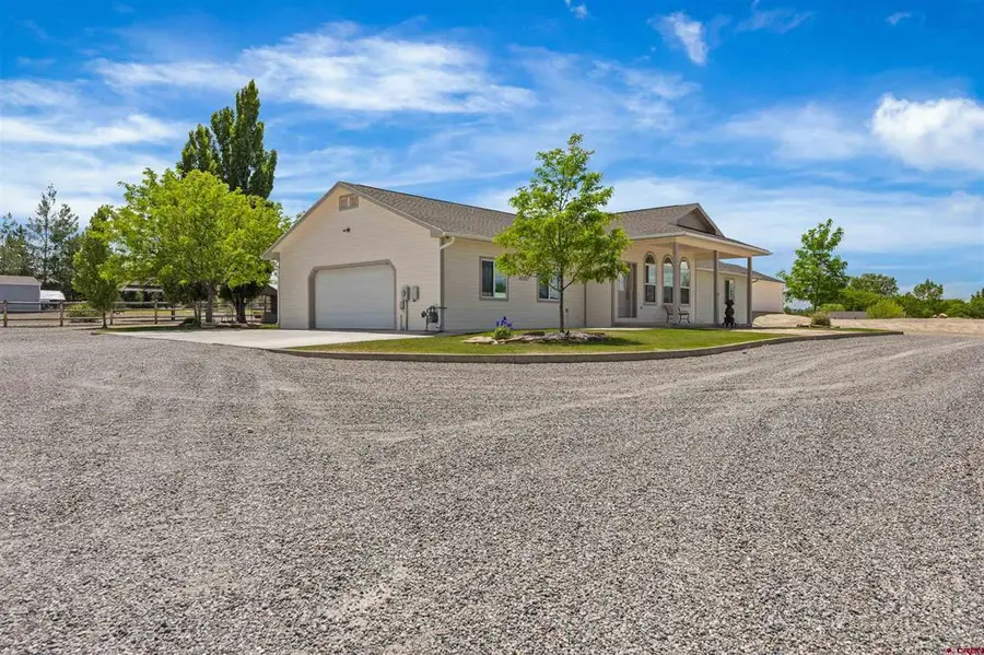 62722 Jig Road, Montrose, CO 81401 - #3