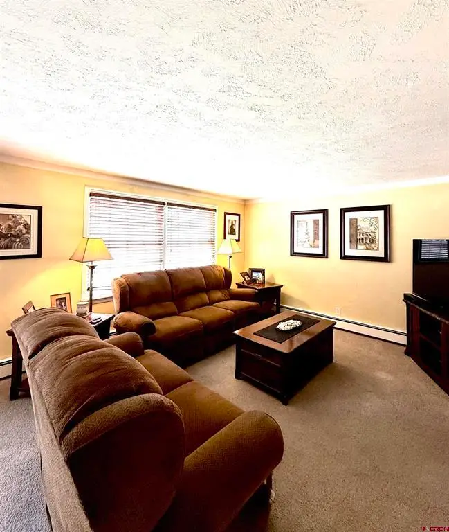 3 Bellwood Drive, Alamosa, CO 81101 - #2