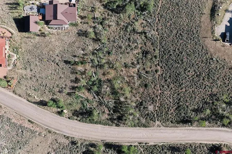 4217 Bryant Avenue, Crested Butte, CO 81224 - #2