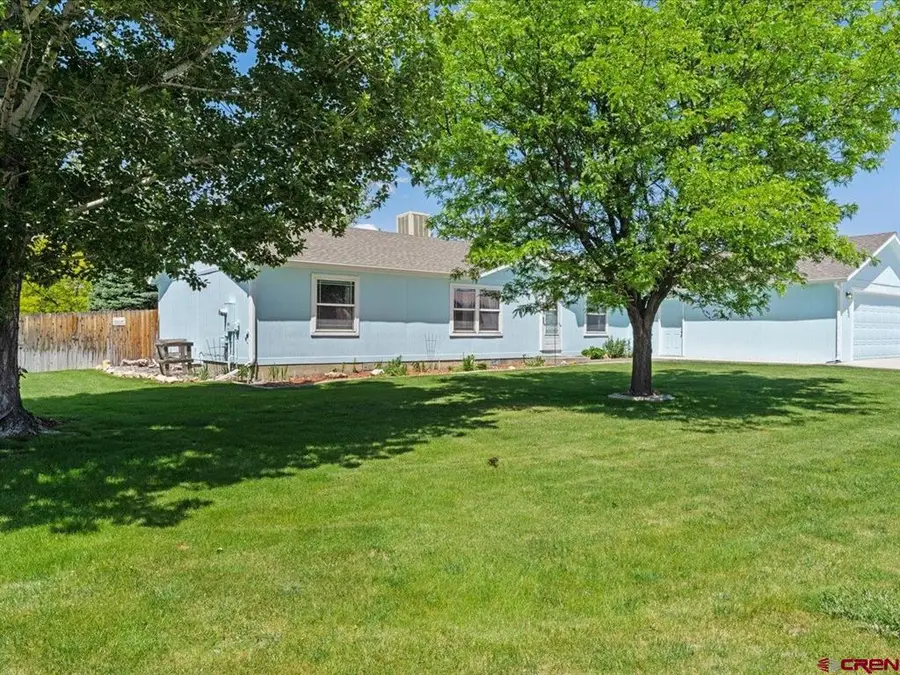 620 Golden Drive, Montrose, CO 81401 - #3