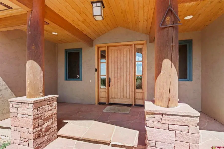 595 Sand Ridge Court, Hesperus, CO 81326 - #3