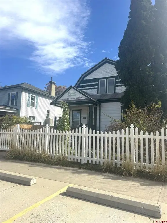 230-228 S 2nd Street, Montrose, CO 81401 - #2