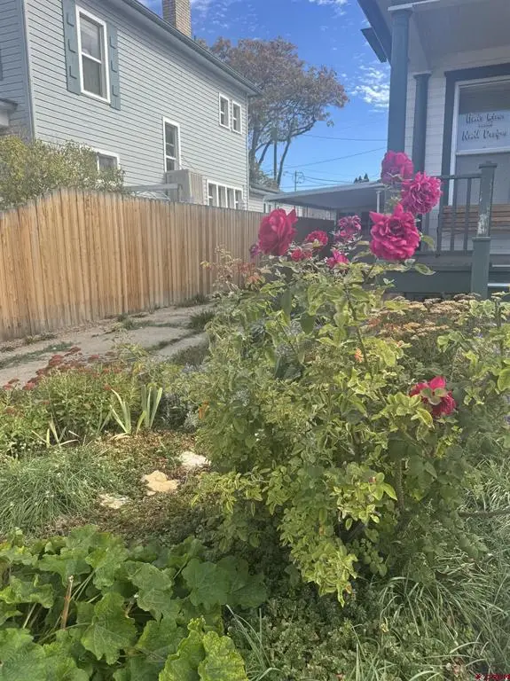 230-228 S 2nd Street, Montrose, CO 81401 - #3