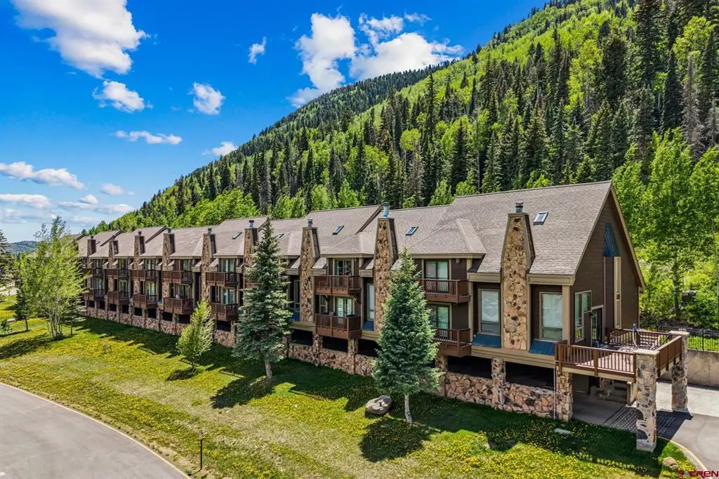 50827 Highway 550 #131, Durango, CO 81301 - #1