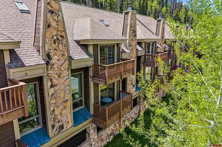 50827 Highway 550 #131, Durango, CO 81301 - #2