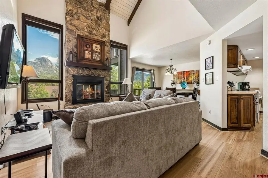 50827 Highway 550 #131, Durango, CO 81301 - #3