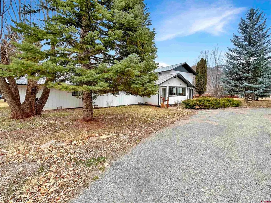 6644 Cr 203, Durango, CO 81301 - #3