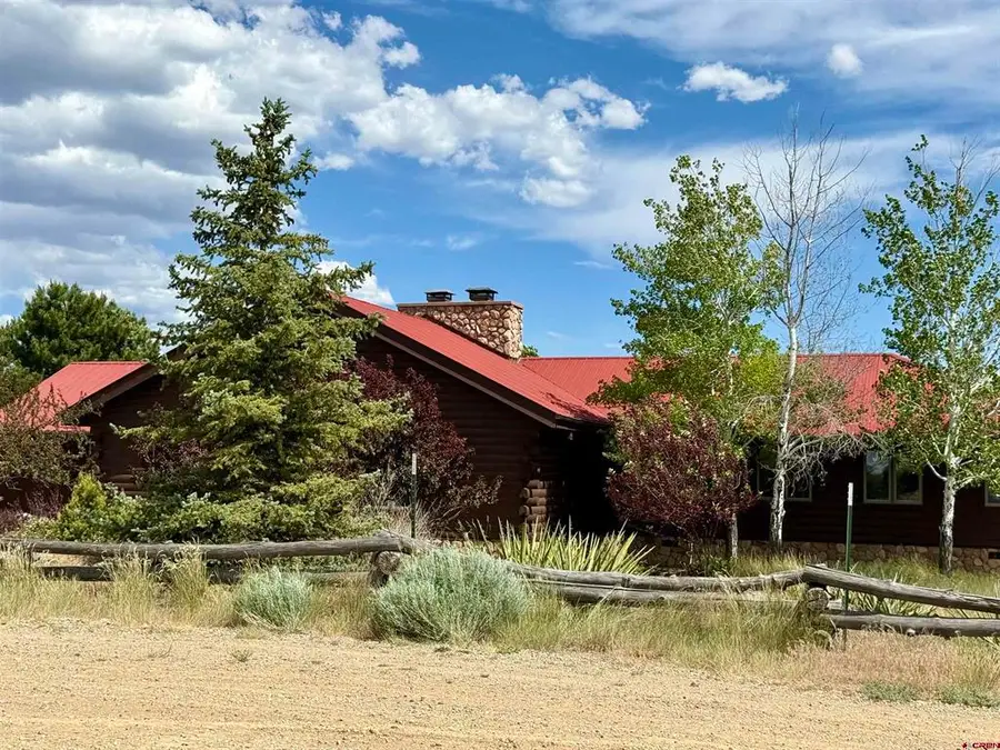 26200 Road T.75, Dolores, CO 81323 - #3