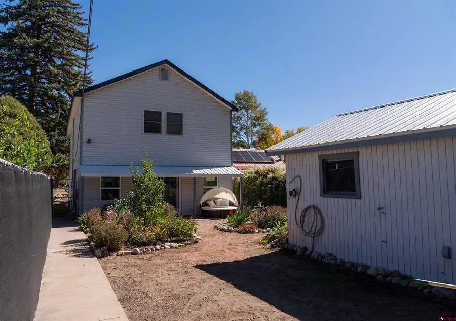 37 Bronk Street, Monte Vista, CO 81144 - #3