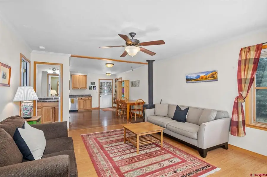 148 Elcho Avenue #20, Crested Butte, CO 81224 - #3