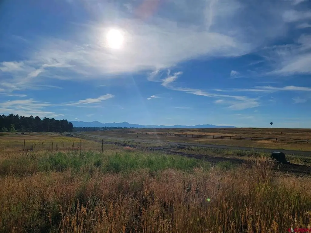 1288 Antelope Avenue, Pagosa Springs, CO 81147 - #1
