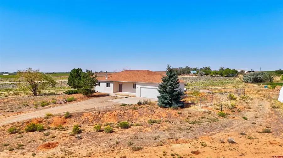 22633 Road 17.6, Yellow Jacket, CO 81335 - #2