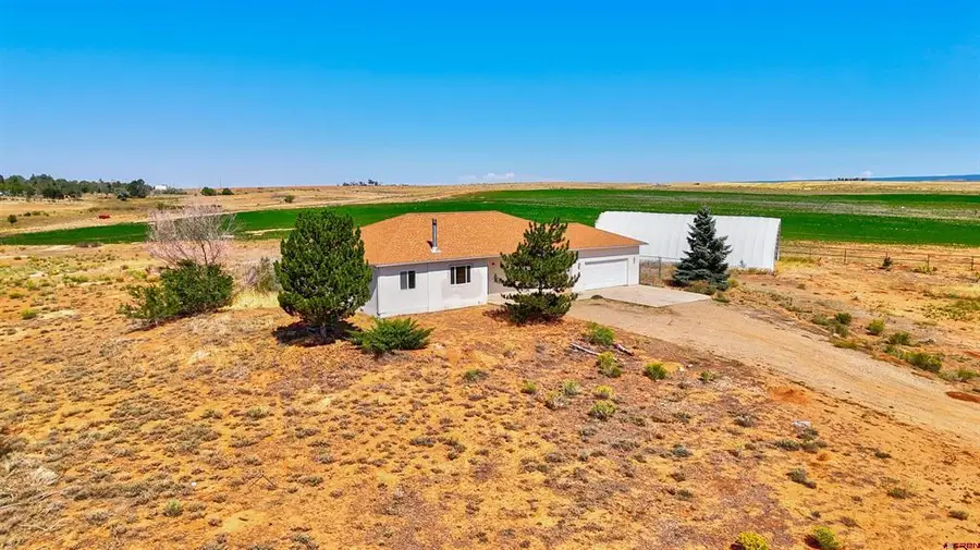 22633 Road 17.6, Yellow Jacket, CO 81335 - #3