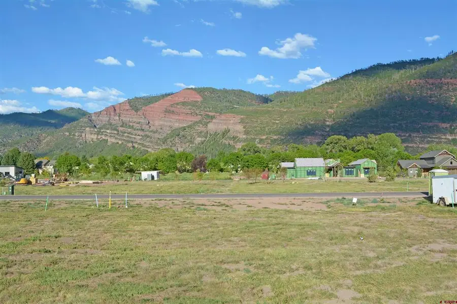 111 W Dalton Road, Durango, CO 81301 - #2