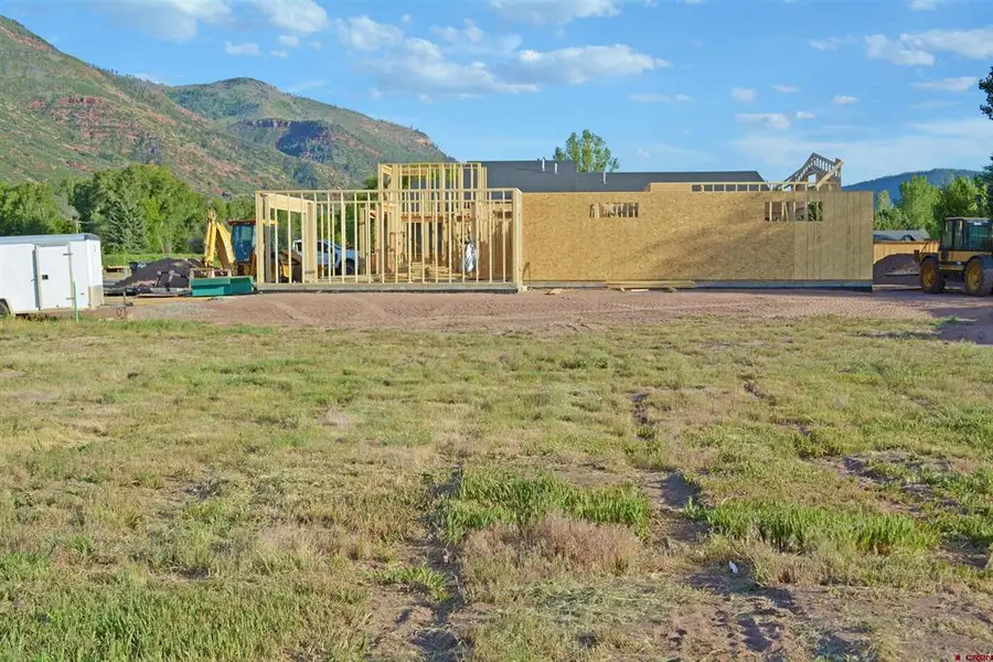111 W Dalton Road, Durango, CO 81301 - #3