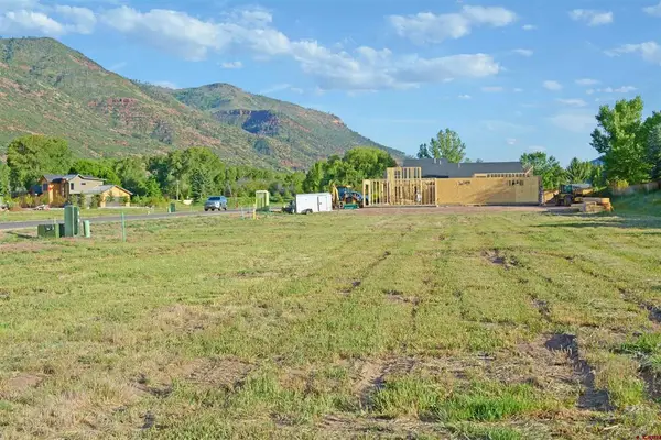 145 W Dalton Road, Durango, CO 81301