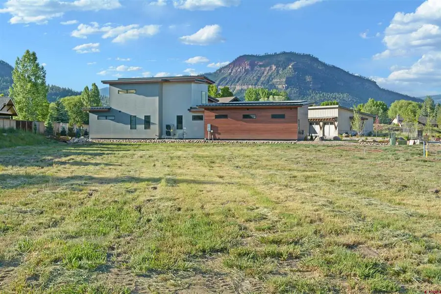 177 W Dalton Road, Durango, CO 81301 - #2