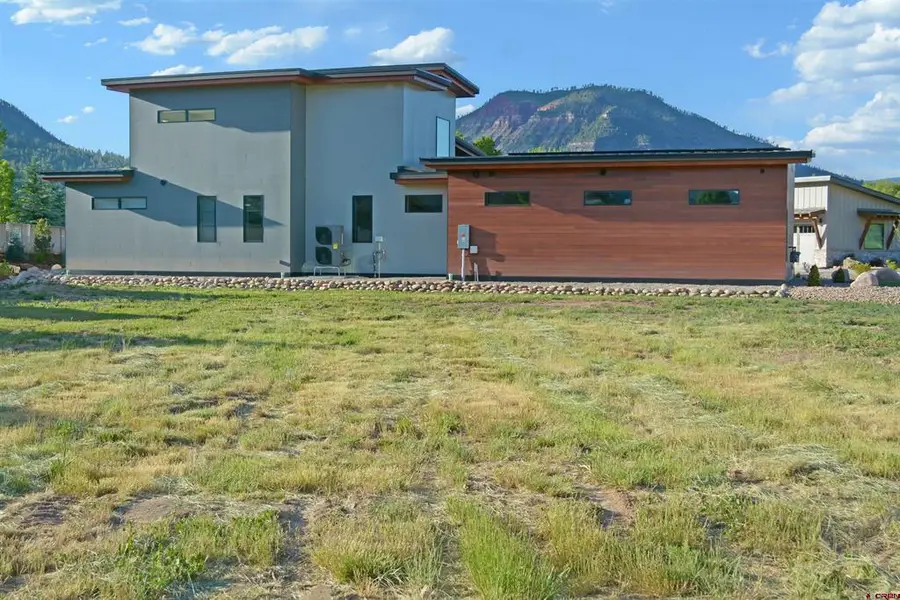 189 W Dalton Road, Durango, CO 81301 - #2