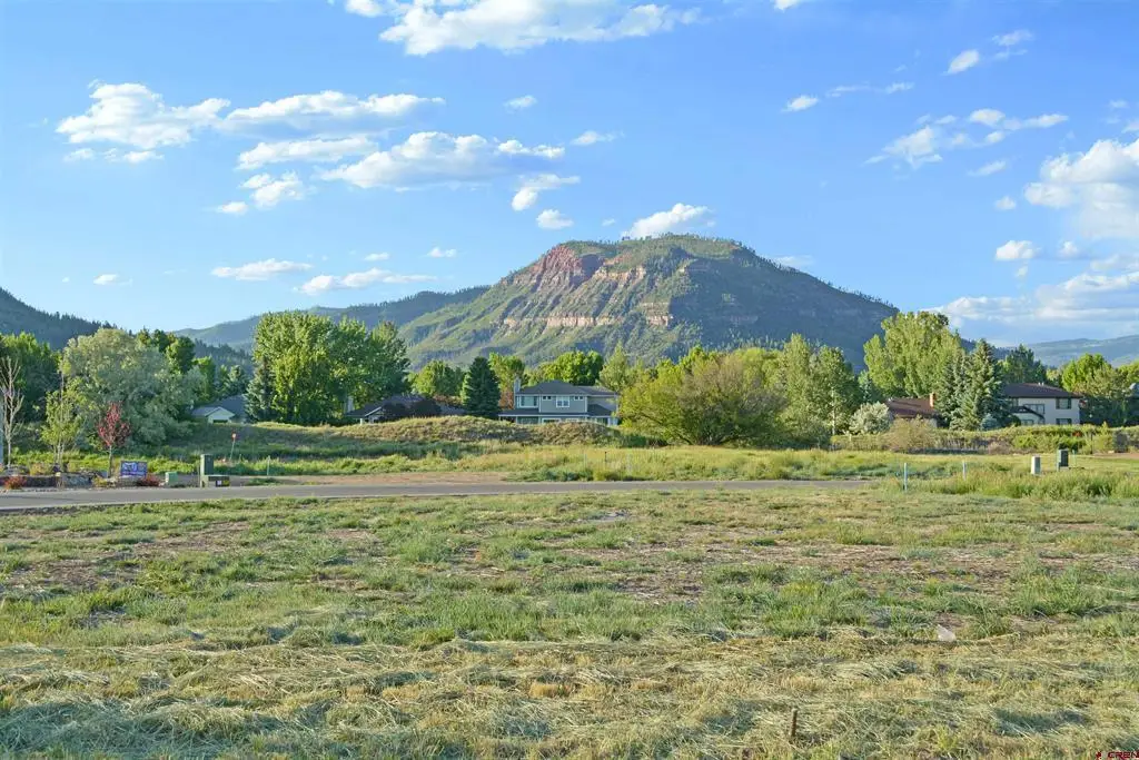 204 W Dalton Road, Durango, CO 81301 - #1
