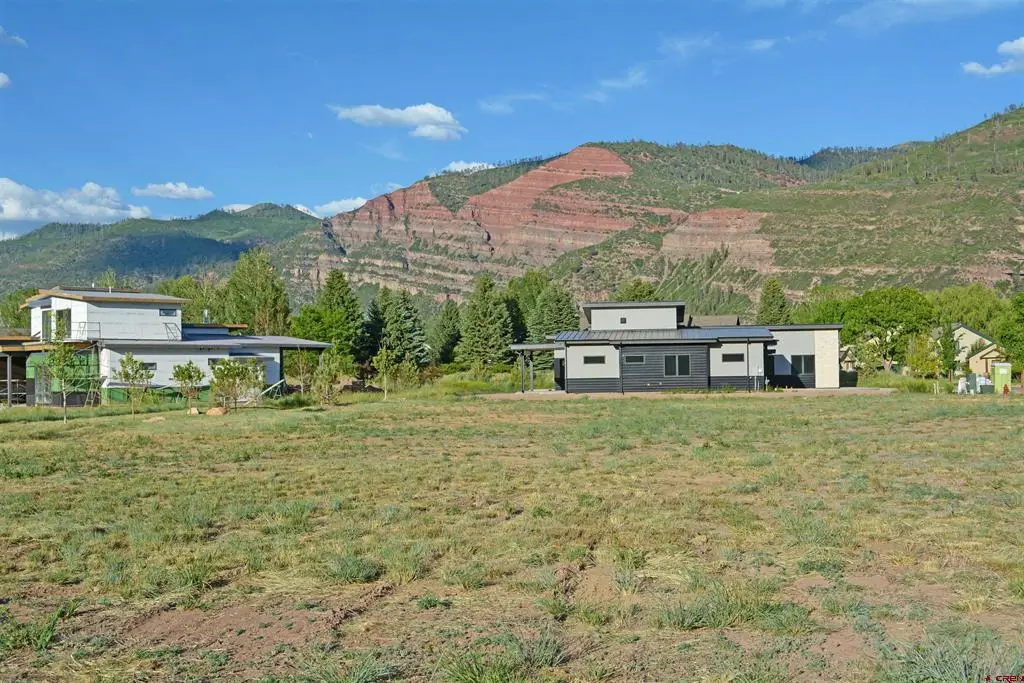29 Fairway Drive, Durango, CO 81301 - #1