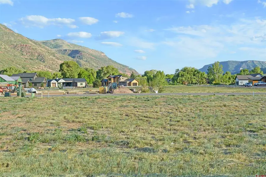 29 Fairway Drive, Durango, CO 81301 - #2