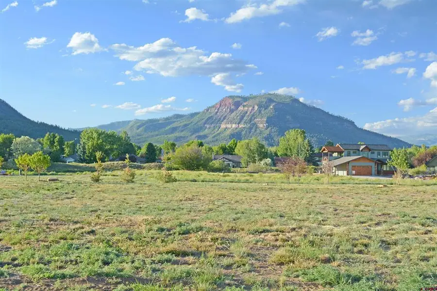 29 Fairway Drive, Durango, CO 81301 - #3