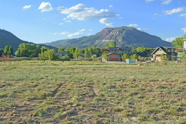 45 Fairway Drive, Durango, CO 81301